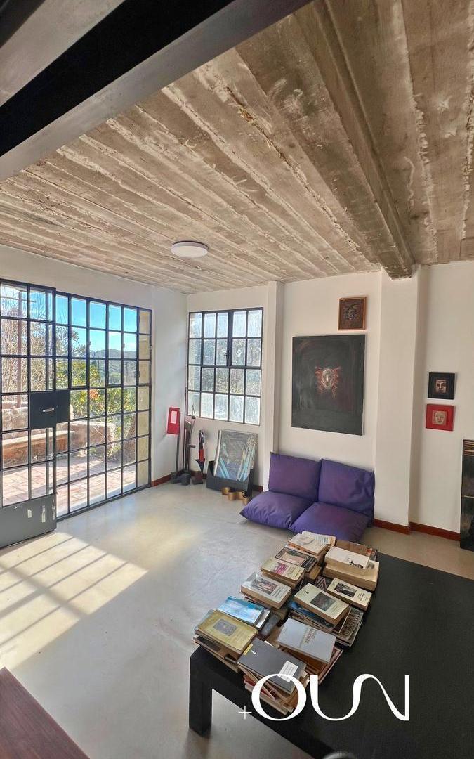 Foto de Casa en venta La Cumbre, Cruz Chica. 3 dormitorios., imagen 4