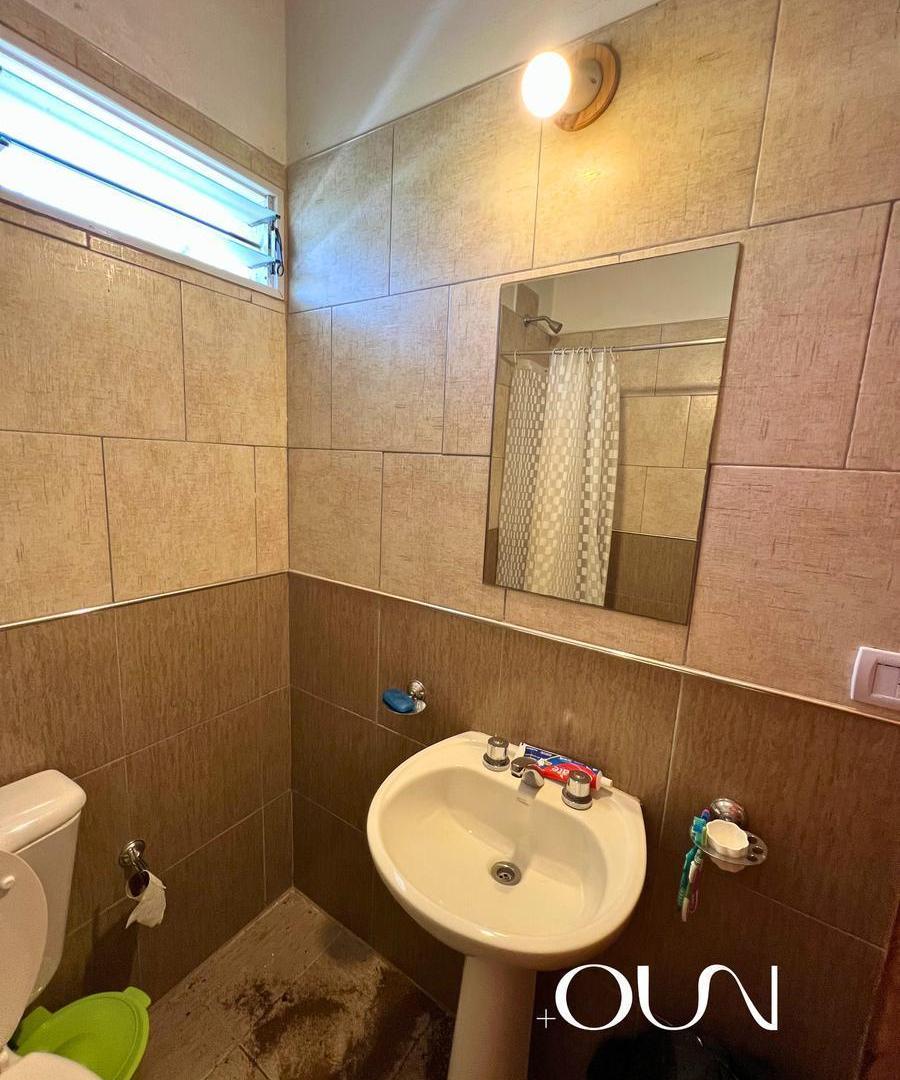 Foto de Casa en venta, 1 dormitorio en Barrio Las Marías, imagen 4