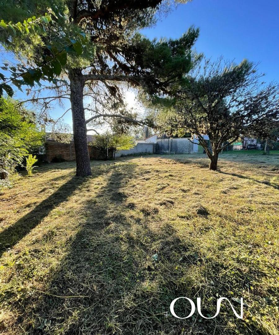 Foto de En Venta Terreno en La Cumbre, Escritura., imagen 2