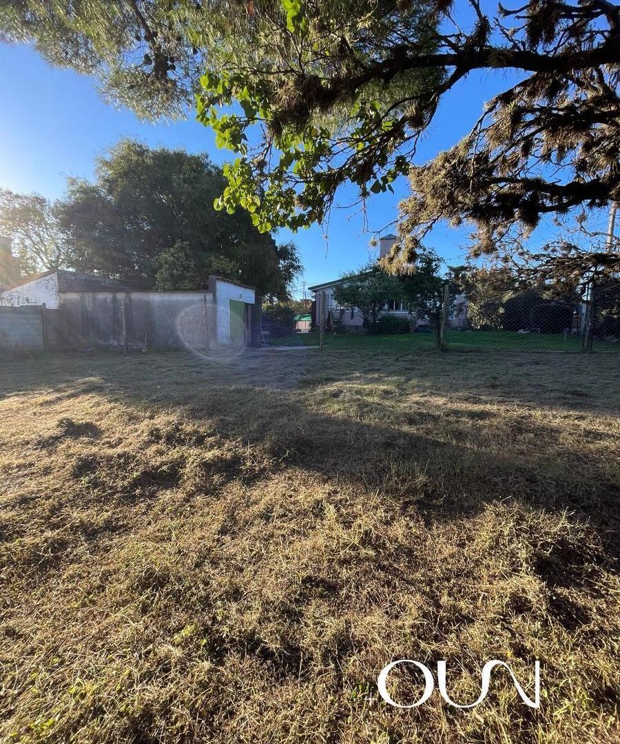 Foto de En Venta Terreno en La Cumbre, Escritura., imagen 4