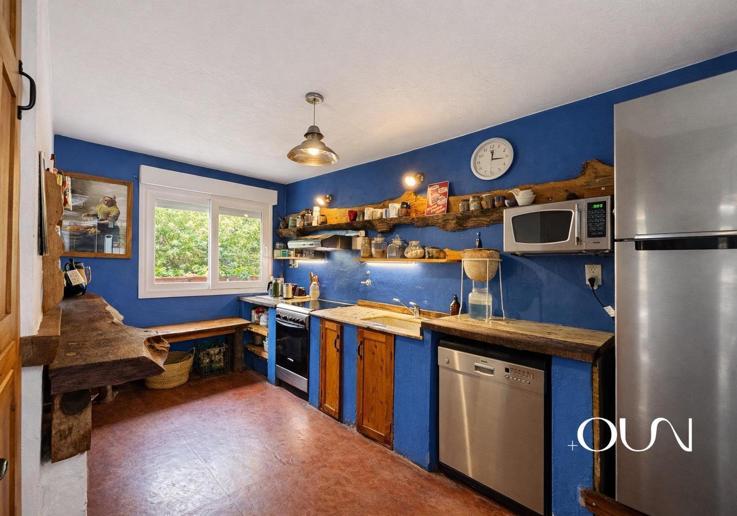 Foto de Casa en venta en La Cumbre,2 dormitorios en suite., imagen 5