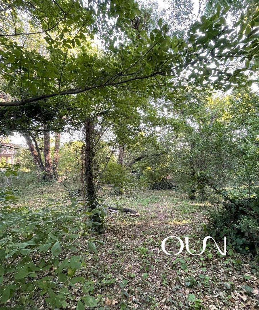 Foto de Terreno en venta en La Cumbre- Escritura., imagen 5