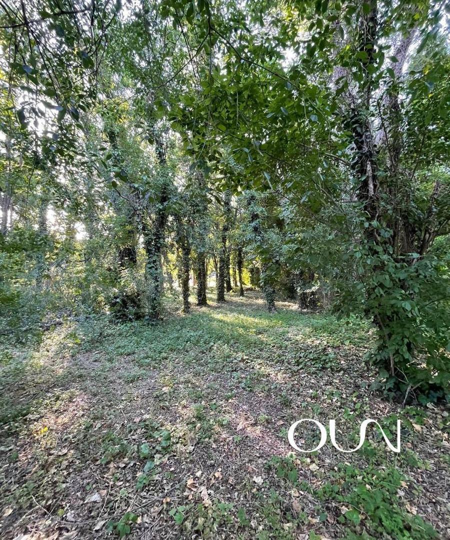 Foto de Terreno en venta en La Cumbre- Escritura., imagen 2