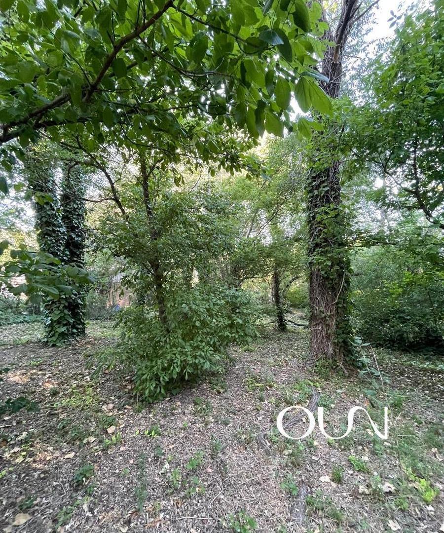 Foto de Terreno en venta en La Cumbre- Escritura., imagen 3