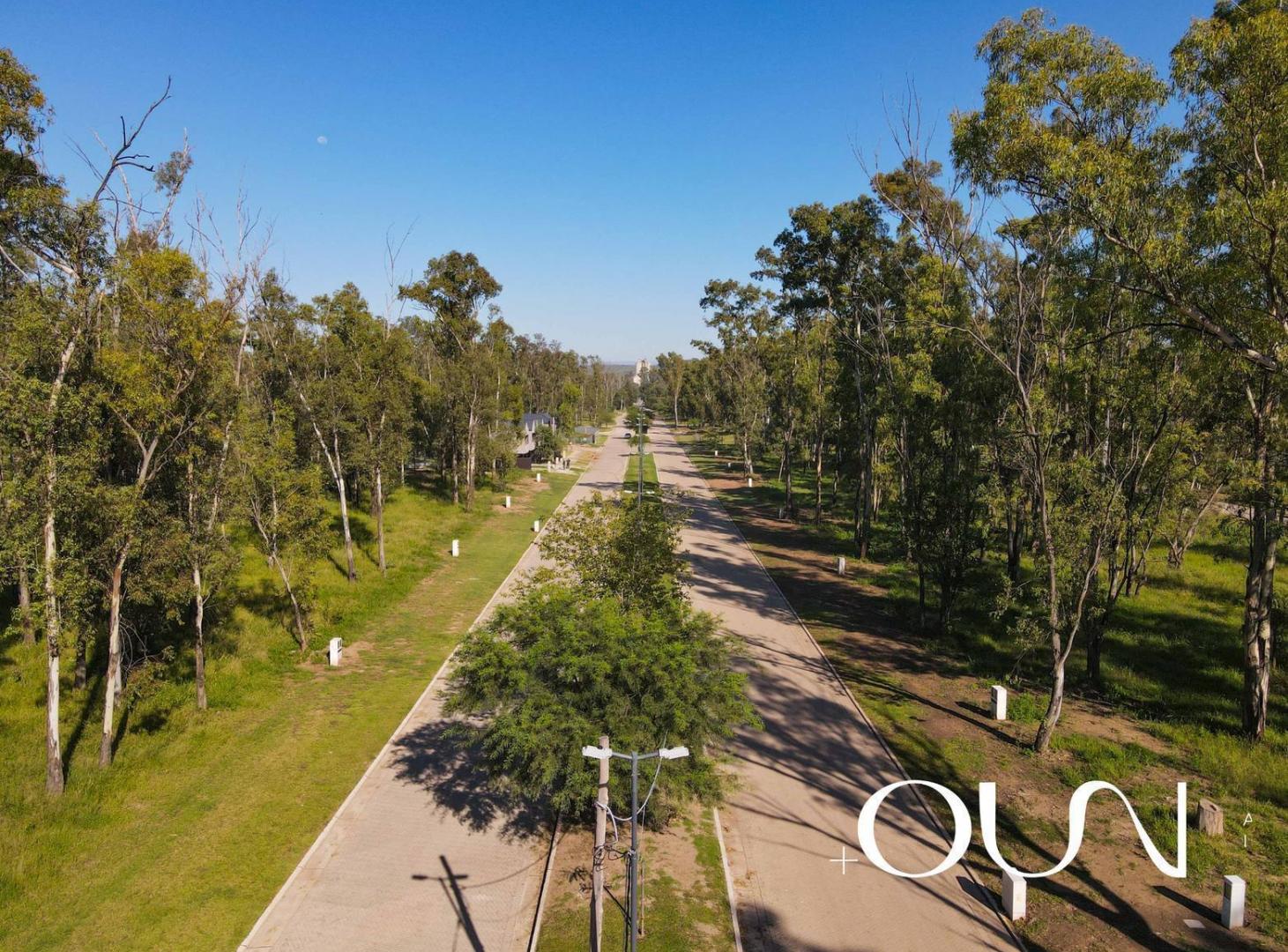 Foto de Terreno en venta Nuevo Malagueño. Apto Duplex, imagen 5