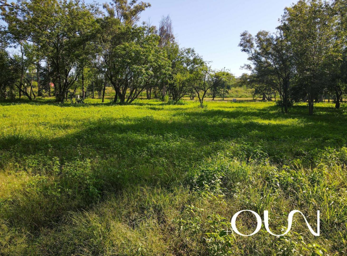 Foto de Terreno en venta Nuevo Malagueño. Apto Duplex, imagen 4