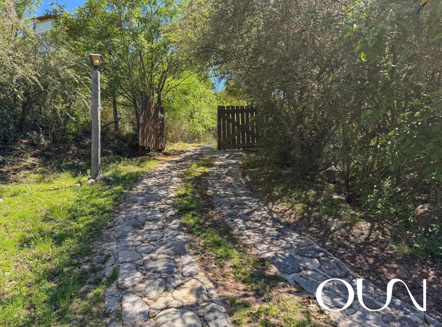 Foto de Casa en venta La Cumbre Cruz Chica. 3 dormitorios., imagen 5