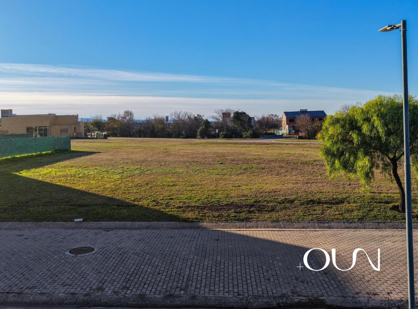 Foto de En Venta Terrenos en Acquavista - Malagueño, imagen 5
