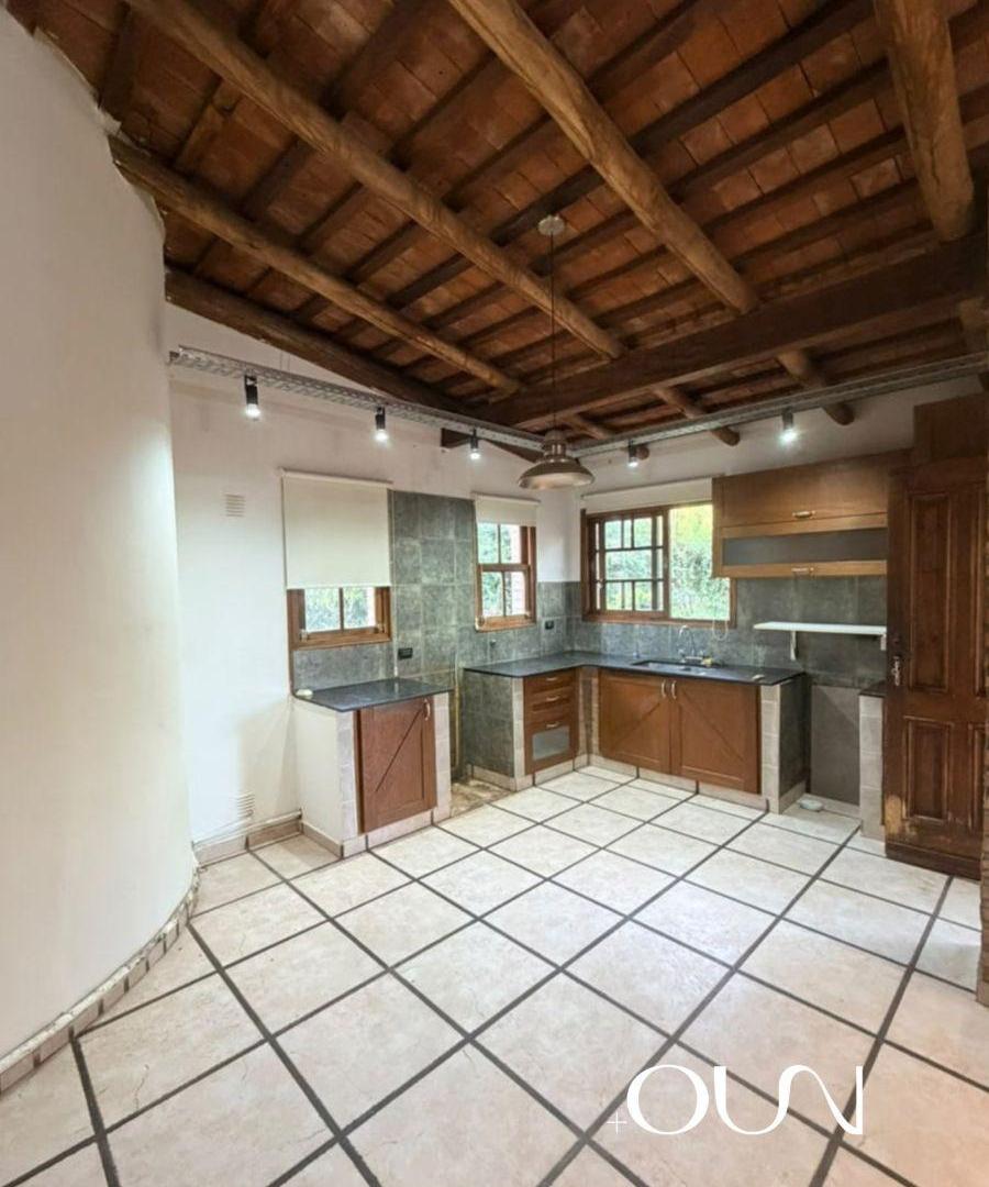 Foto de Casa con 2 dormitorios en alquiler en Villa Allende Golf, imagen 5