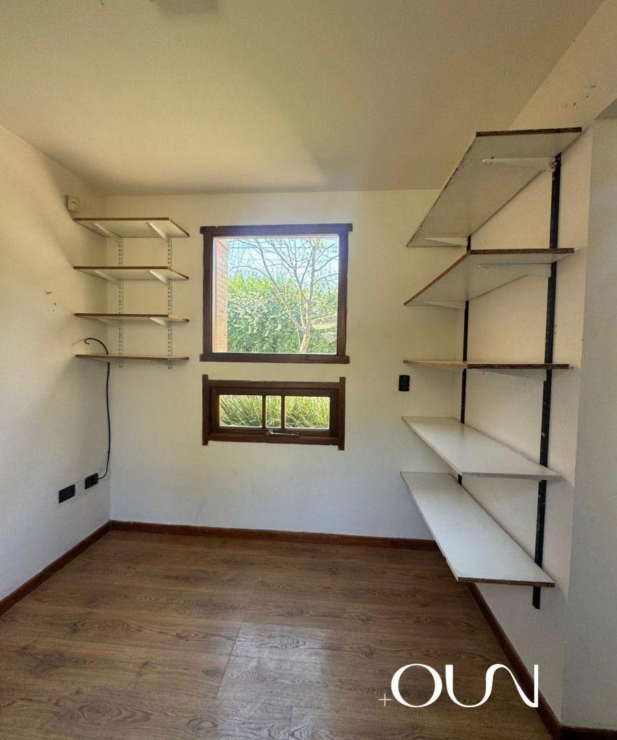 Foto de Casa con 2 dormitorios en alquiler en Villa Allende Golf, imagen 4