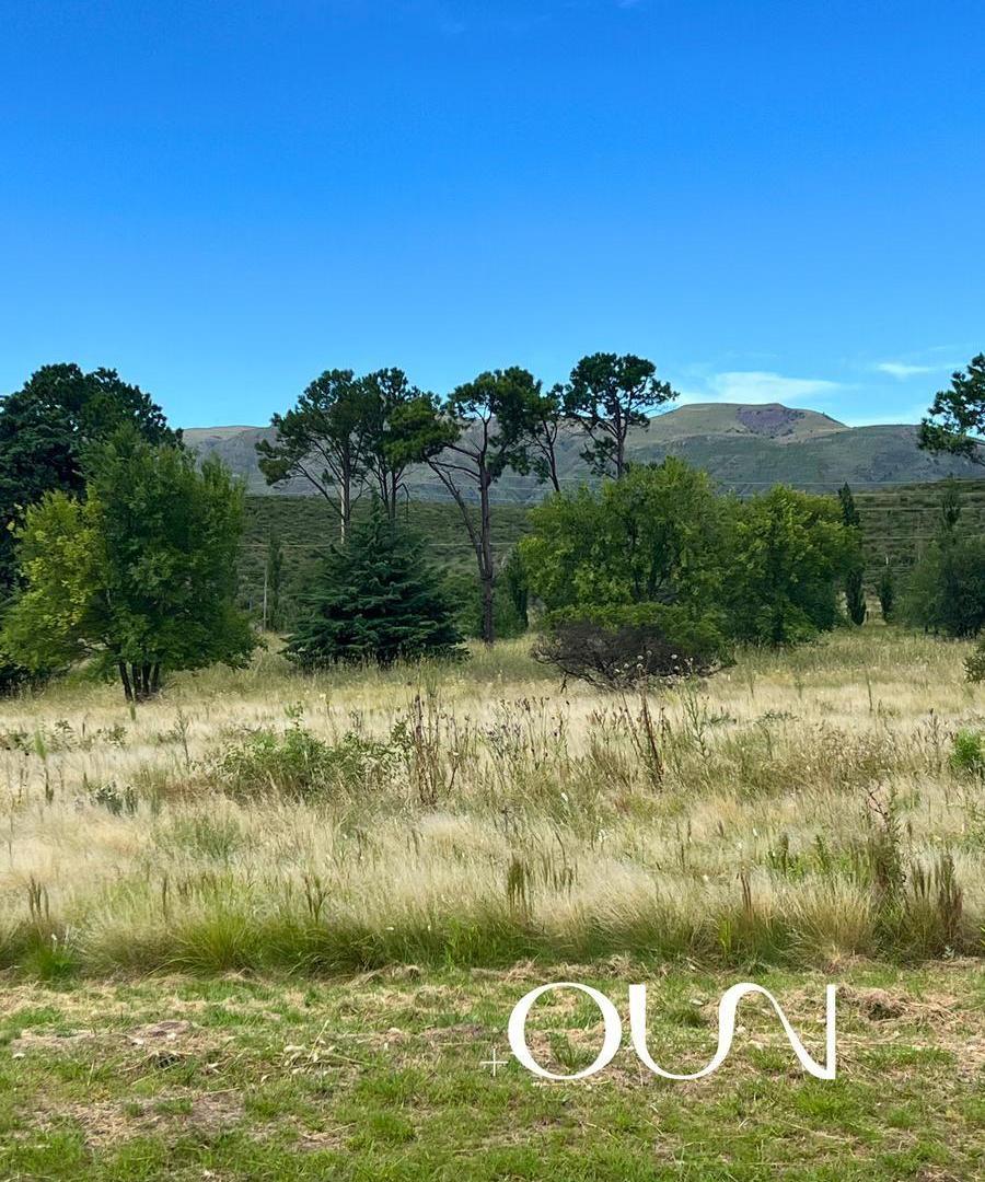 Foto de Terreno en Venta Cruz Chica La cumbre, imagen 4