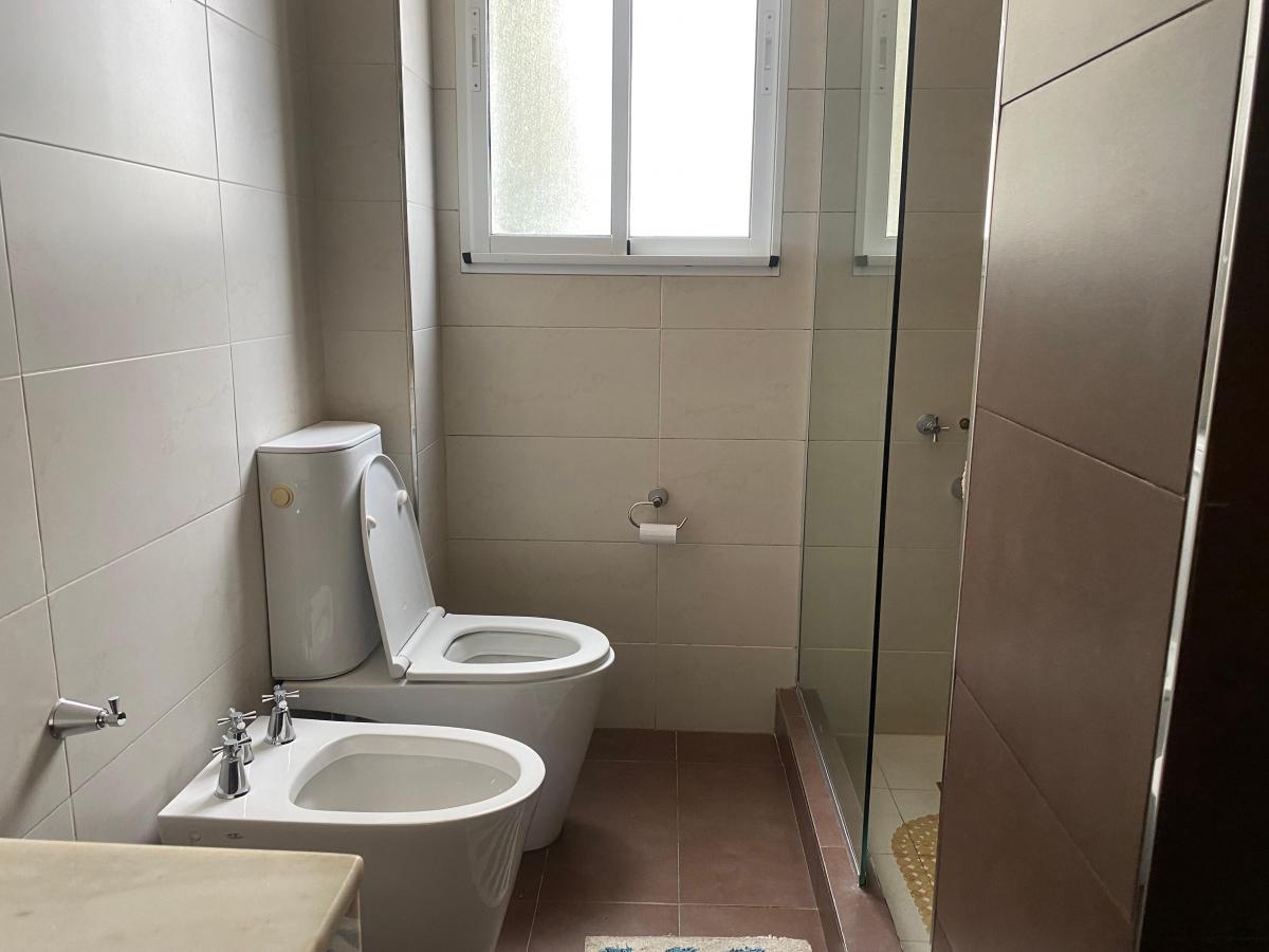 Venta Departamento 5 Dorm. en Zona Monumento. 5