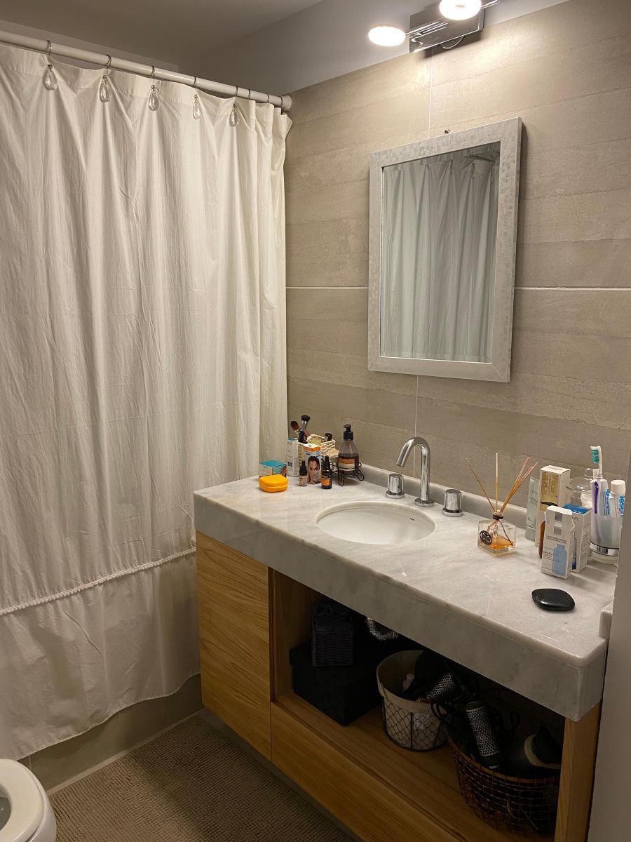 Foto de Venta Depto un dormitorio en Fisherton con cochera y Amenities. APTO, imagen 5