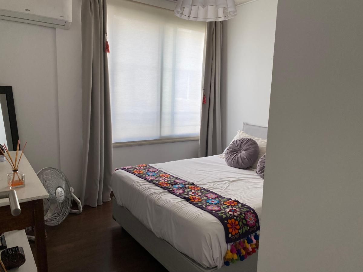 Foto de Venta Depto un dormitorio en Fisherton con cochera y Amenities. APTO, imagen 3