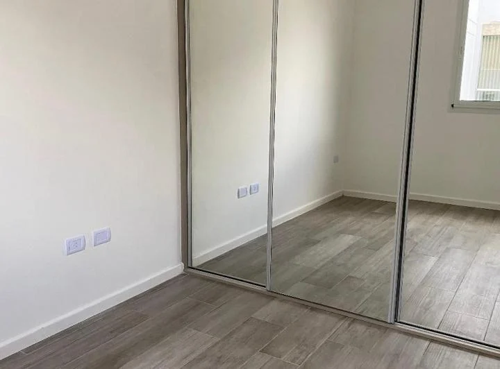 Alquiler departamento un dormitorio. Mendoza Bv Oroño  4
