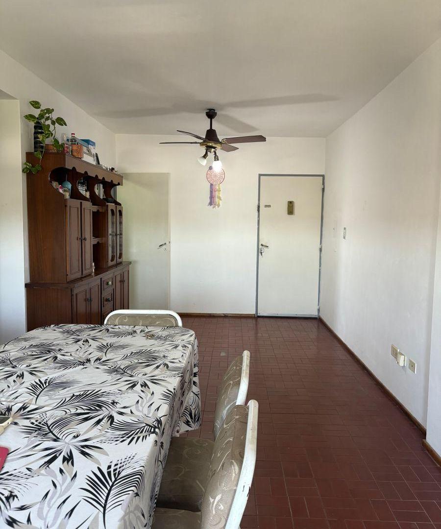 Venta Departamento tres dormitorios. Zona Norte