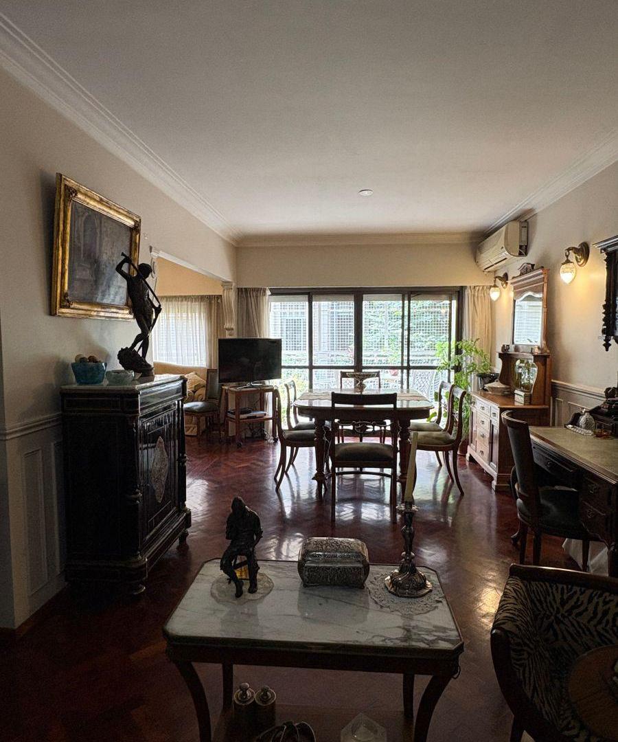 Foto de Venta departamento 3 dormitorios. Zona Parque España. Entre Rios 100, imagen 5