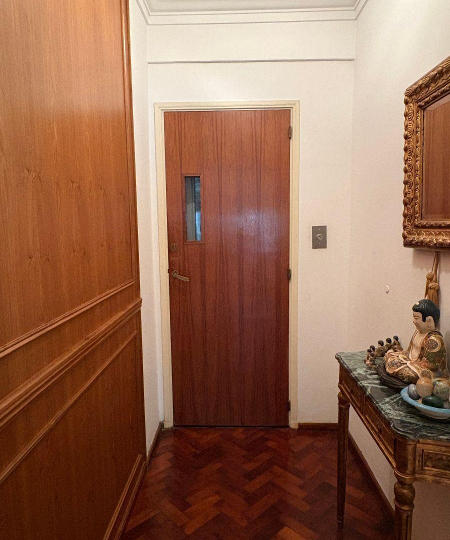Foto de Venta departamento 3 dormitorios. Zona Parque España. Entre Rios 100, imagen 2