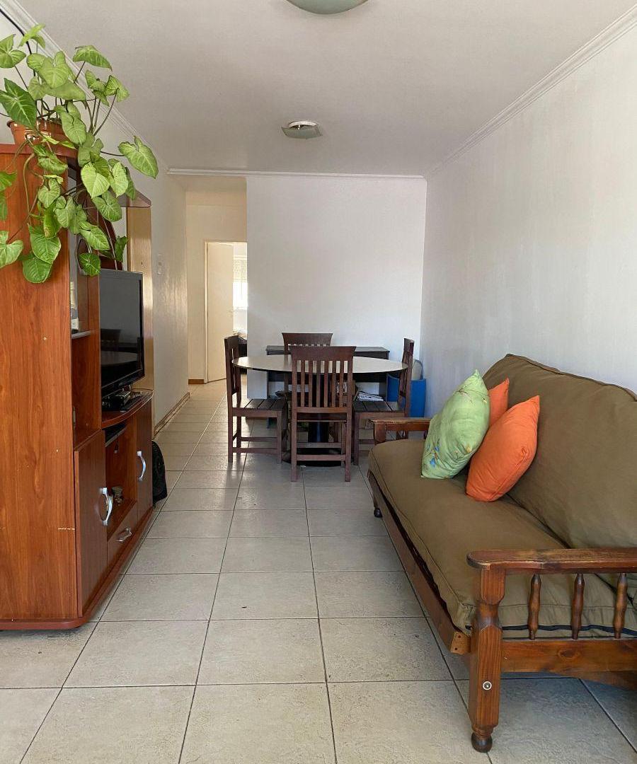 Foto de Venta departamento de dos dormitorios piso exclusivo. Apto Crédito. Bs, imagen 1
