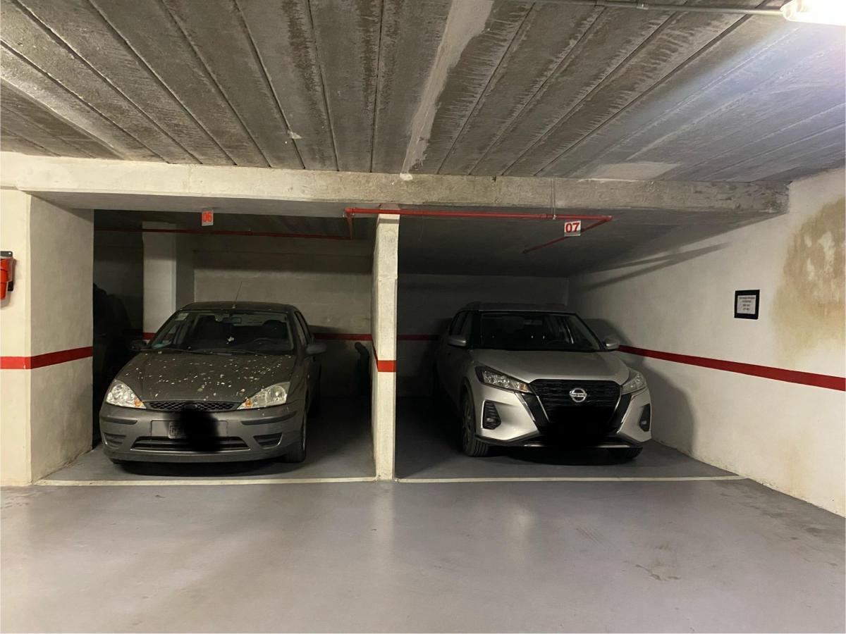 Foto de Venta de cocheras - Frente al Ros Tower, imagen 3