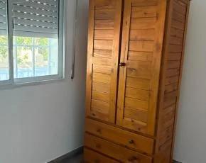 Foto de Alquiler Departamento un Dormitorio. Zona Facultad Medicina. Tucuman y, imagen 4