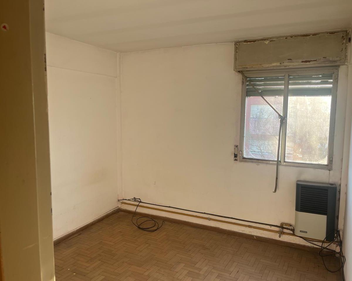 Departamento en Venta Ideal Inversores 1