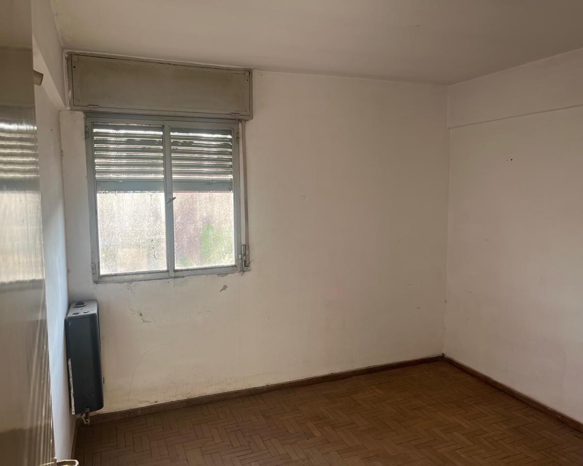 Departamento en Venta Ideal Inversores 4
