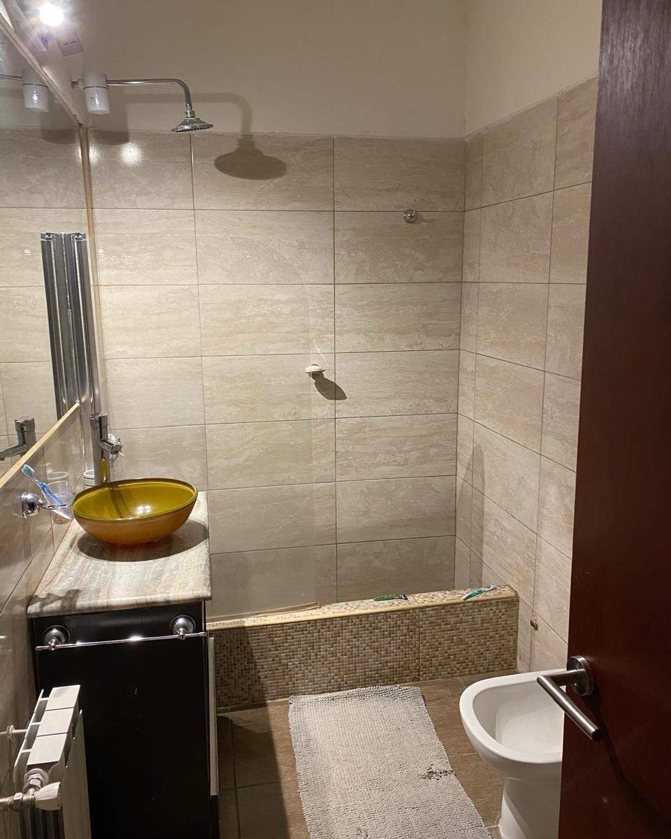Casa en Venta de Categoria, banda Norte 3