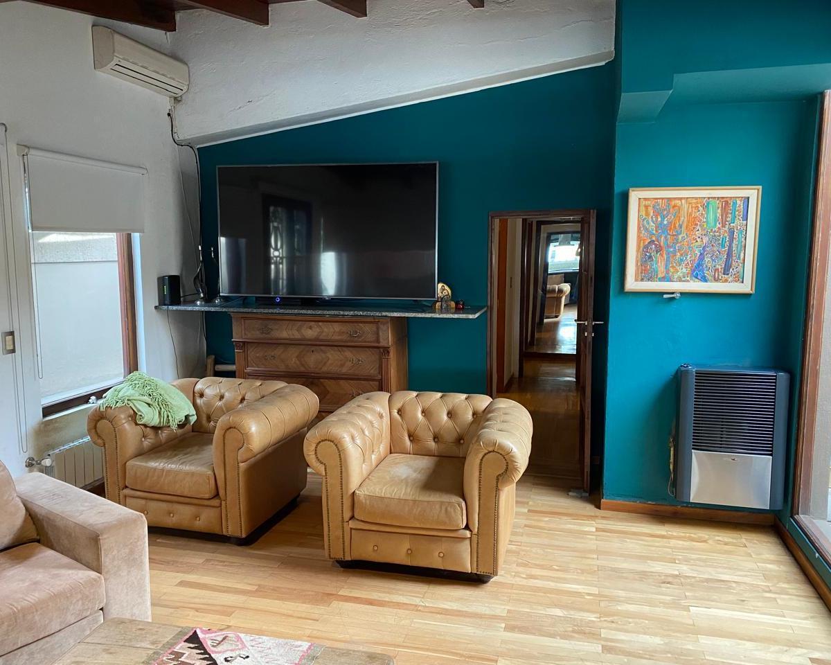 Casa en Venta de Categoria, banda Norte 1