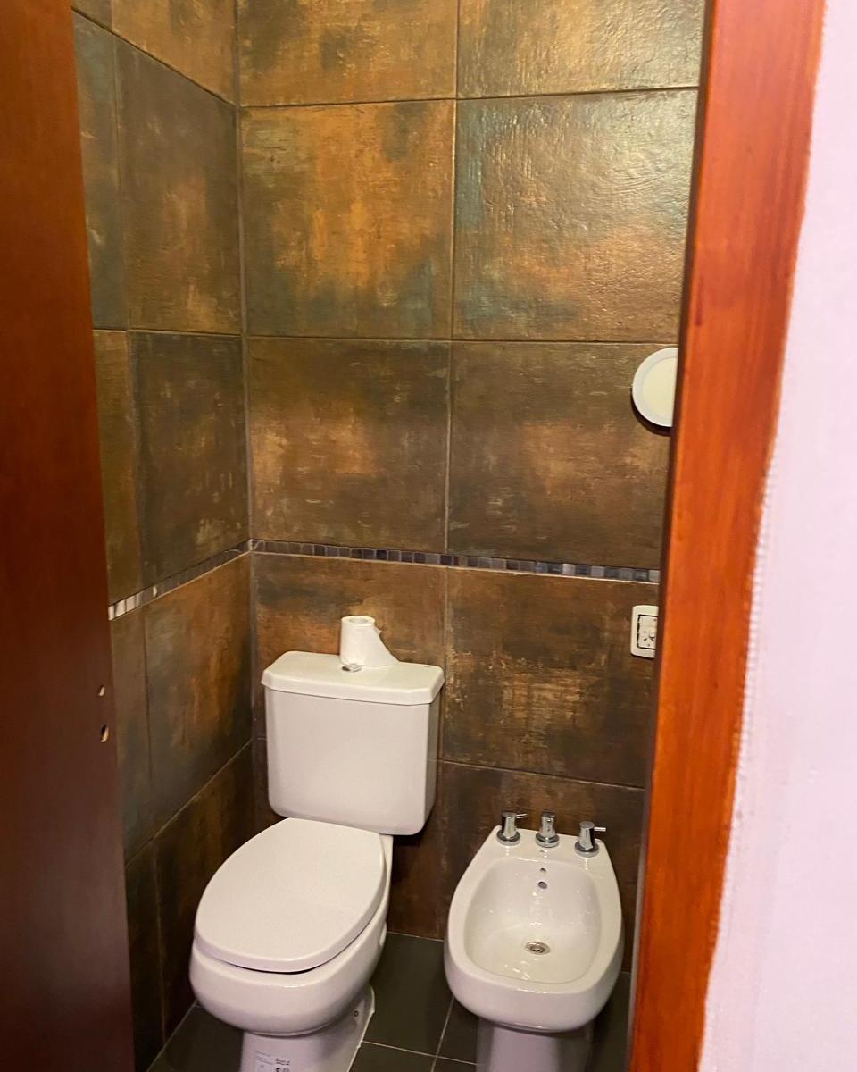 Casa en Venta de Categoria, banda Norte 5
