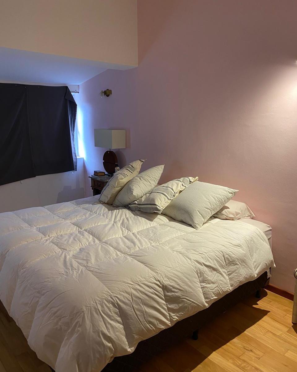 Casa en Venta de Categoria, banda Norte 4