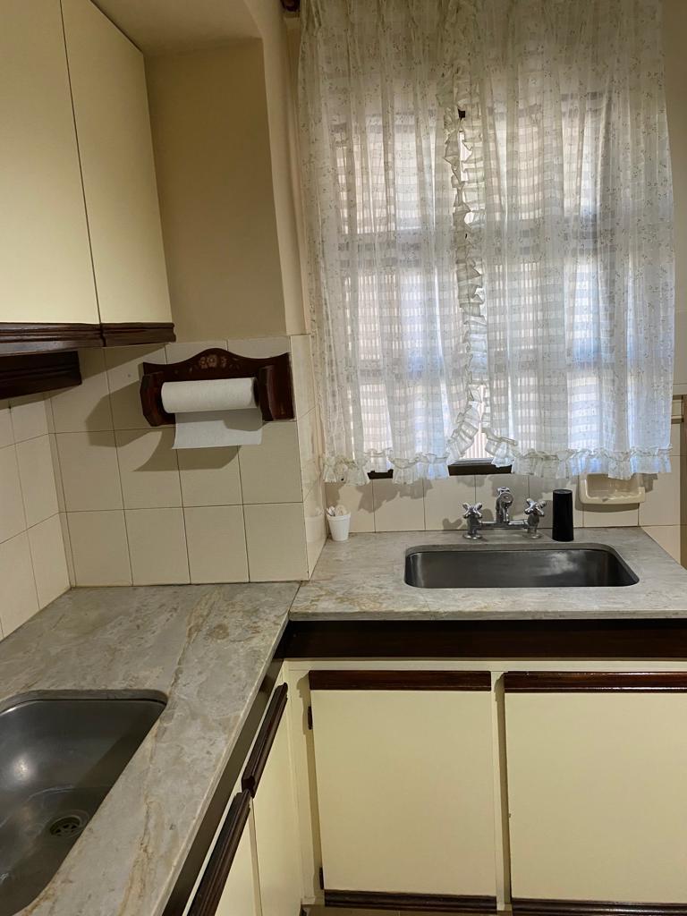 Departamento Centrico en Venta, de Dos Dorm. Excelente Estado 1