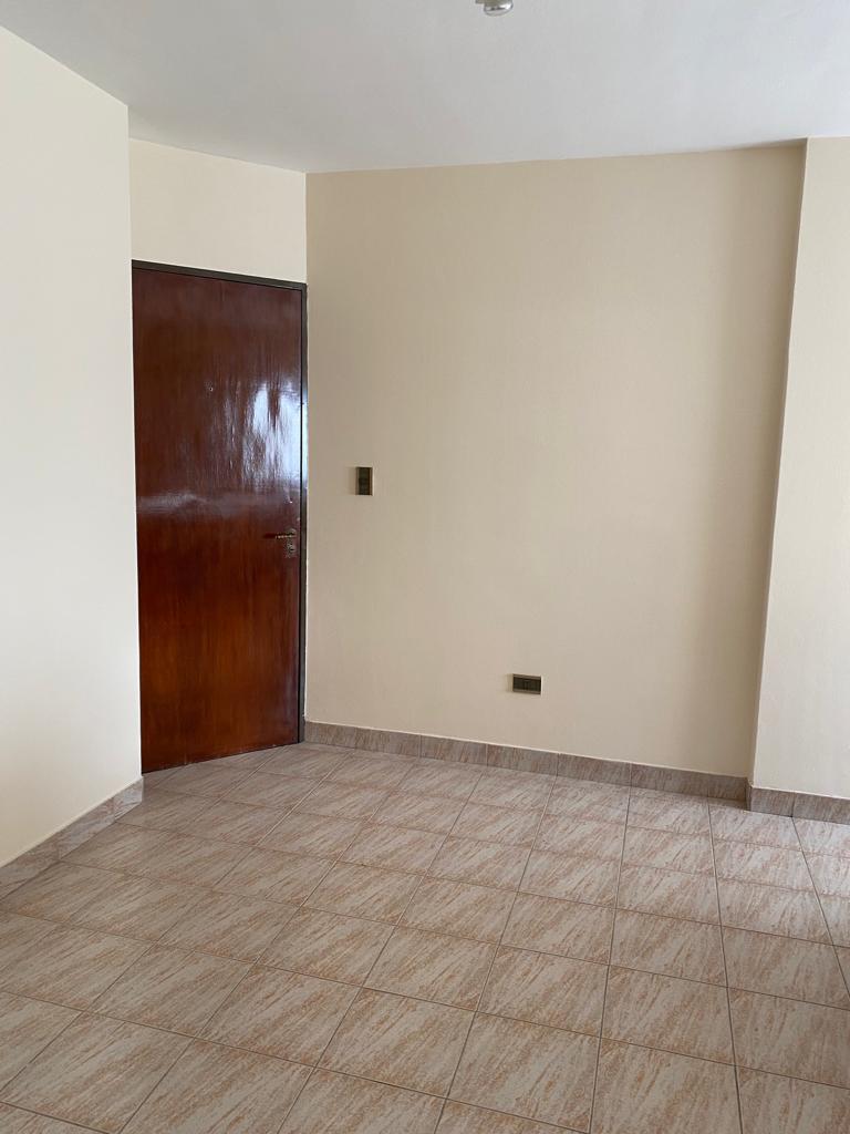 Departamento Centrico en Venta, de Dos Dorm. Excelente Estado 4