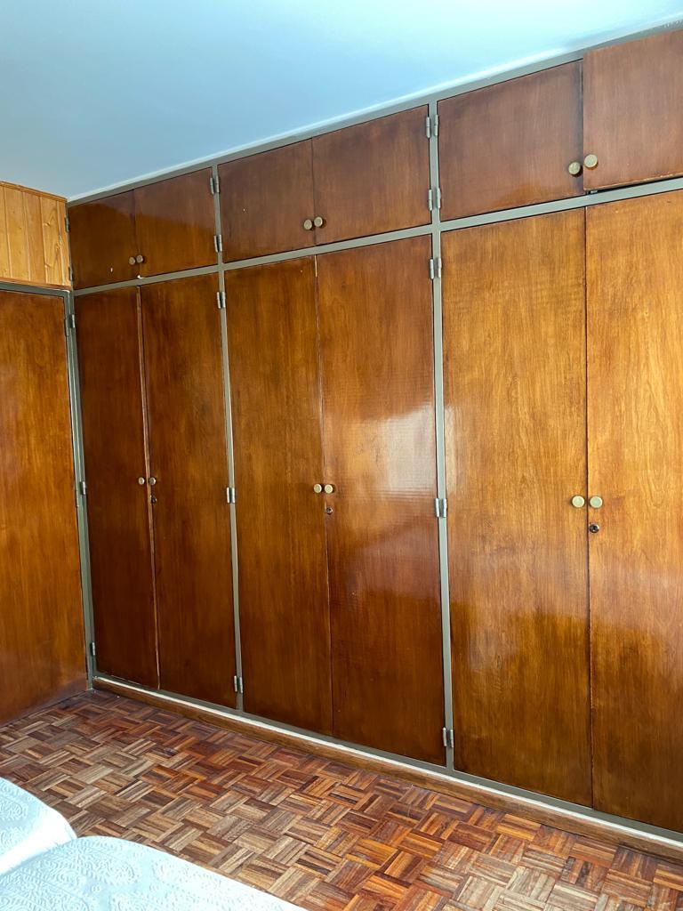 Departamento Centrico en Venta, de Dos Dorm. Excelente Estado 3