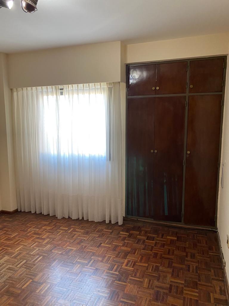 Departamento Centrico en Venta, de Dos Dorm. Excelente Estado 5
