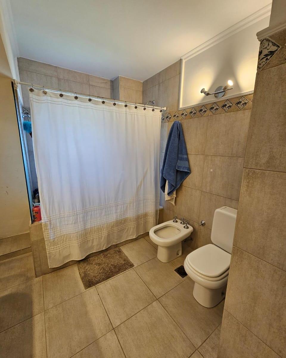 Venta, Casa de Categoria, Barrio Banda Norte, 2
