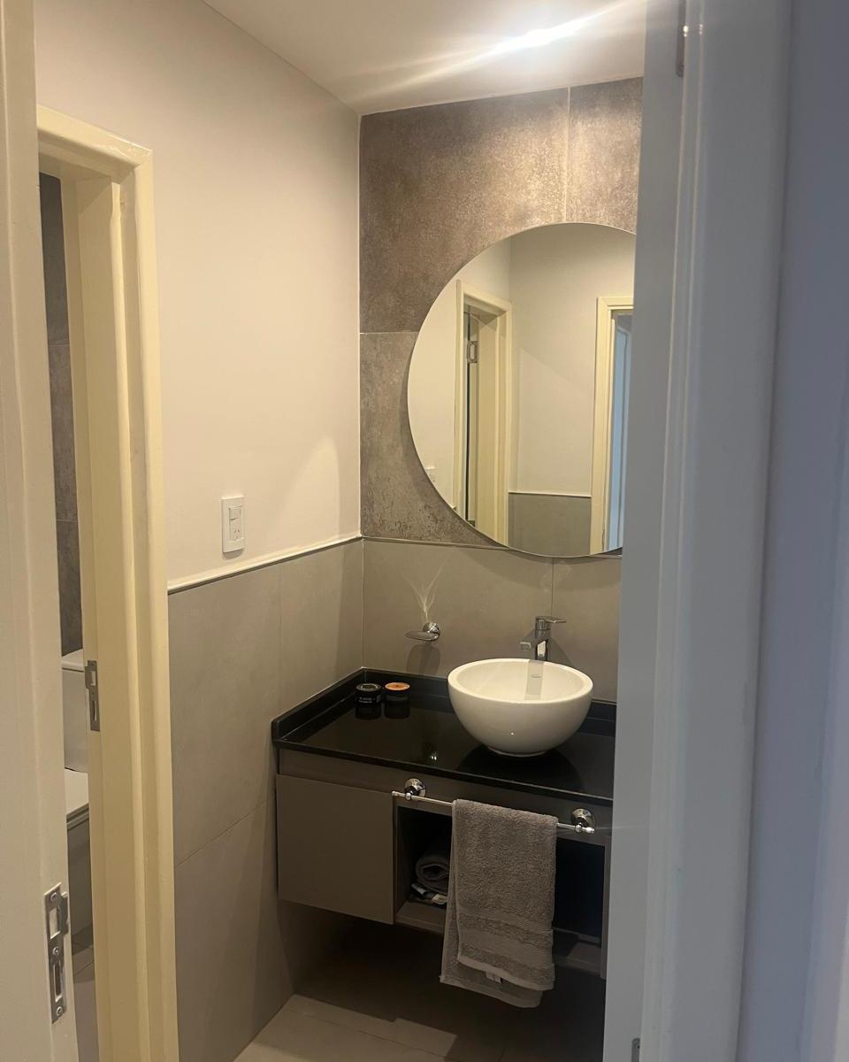 Departamento en Venta de Categoria 2d 2