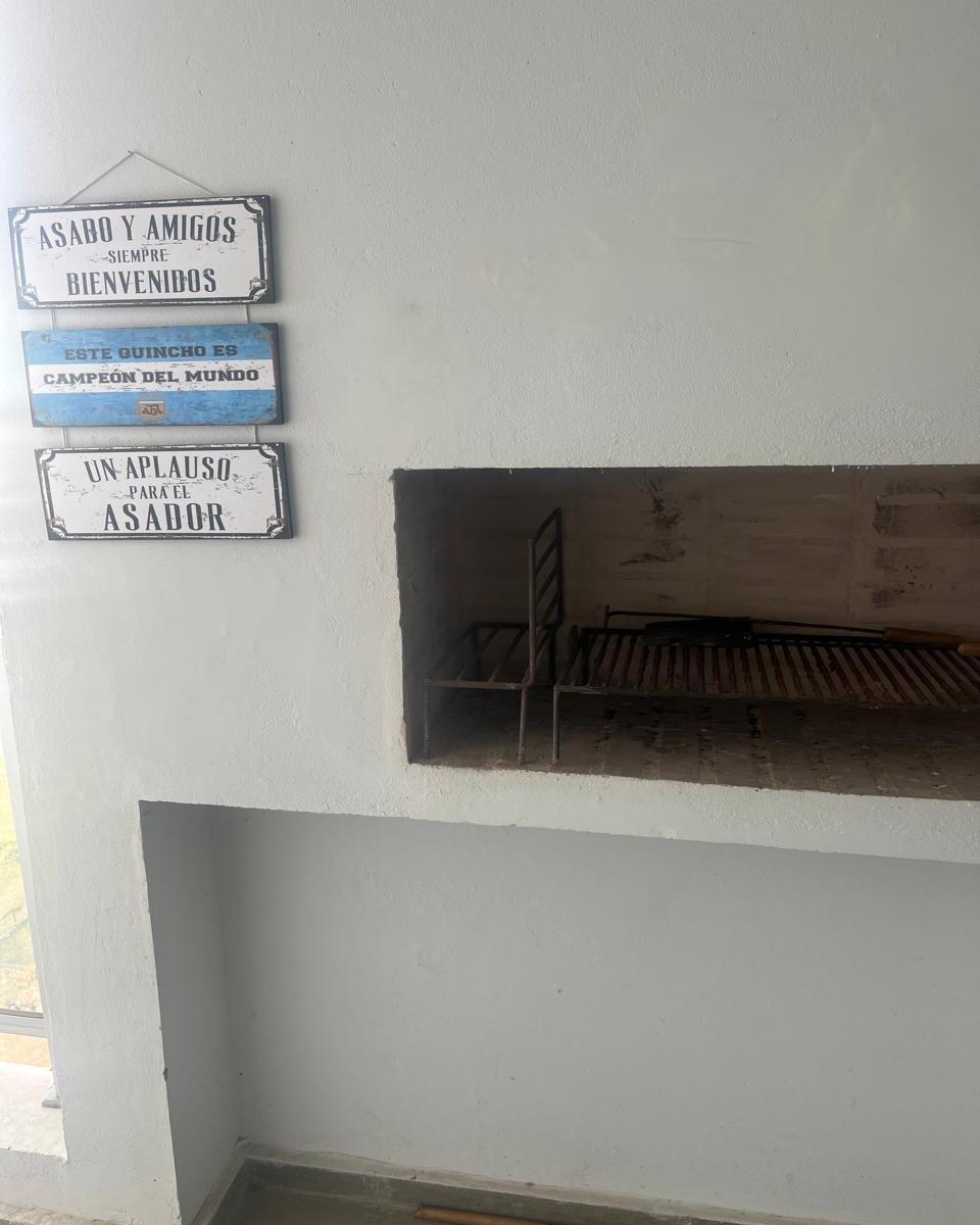 Departamento en Venta de Categoria 2d 3