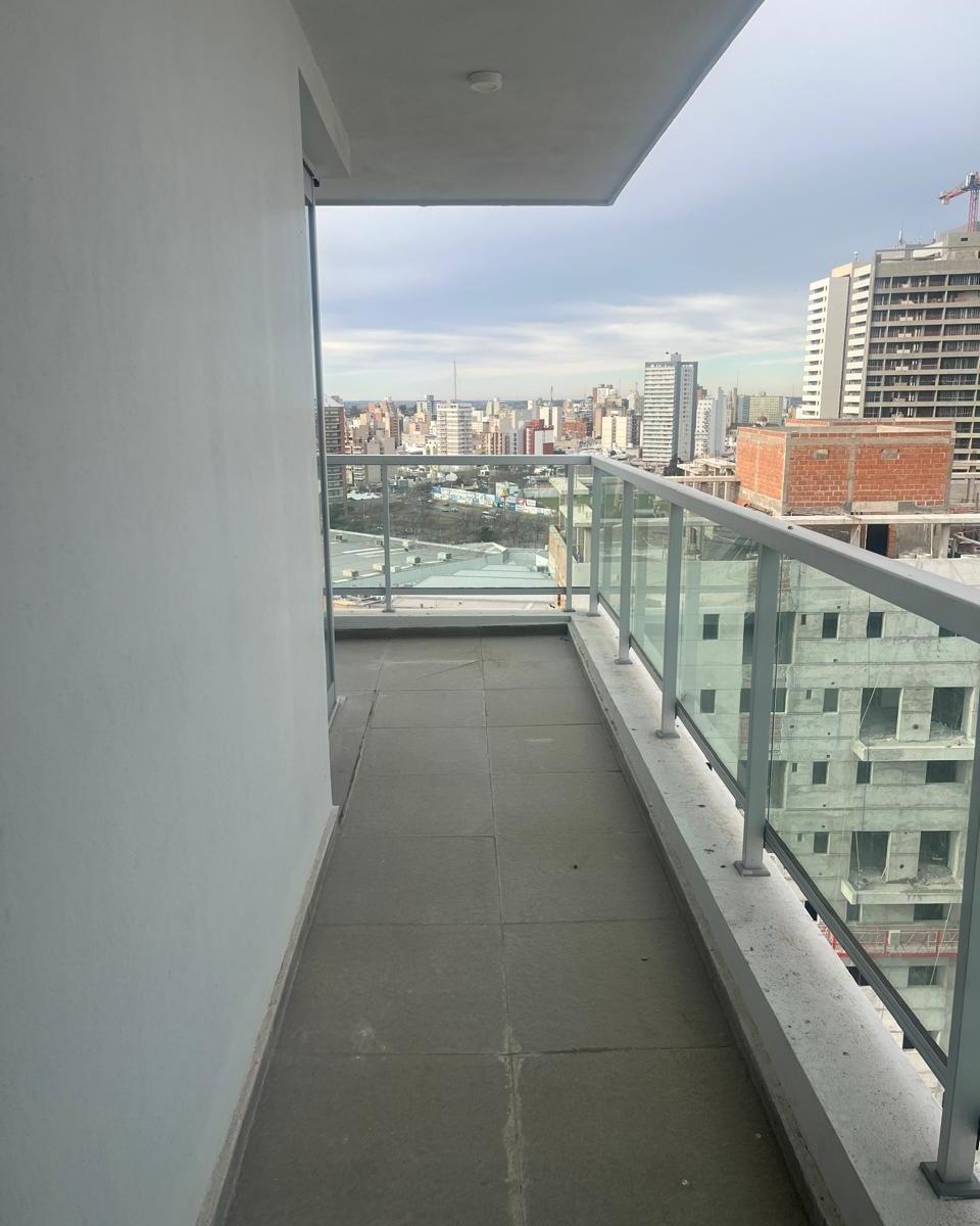 Departamento en Venta de Categoria 2d 5