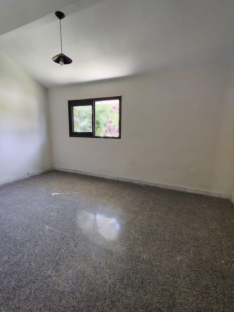 Casa en Venta Apta Credito, Calle Tomas Guido, Sector Sur 5