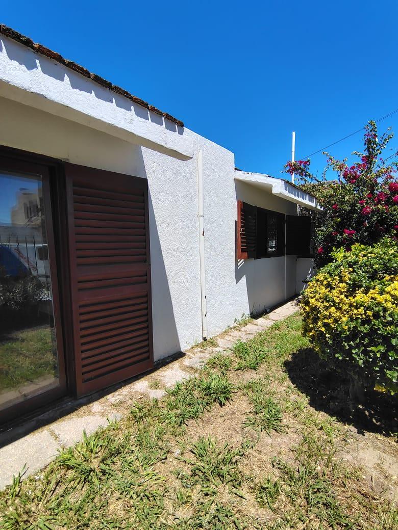 Casa en Venta Apta Credito, Calle Tomas Guido, Sector Sur 3