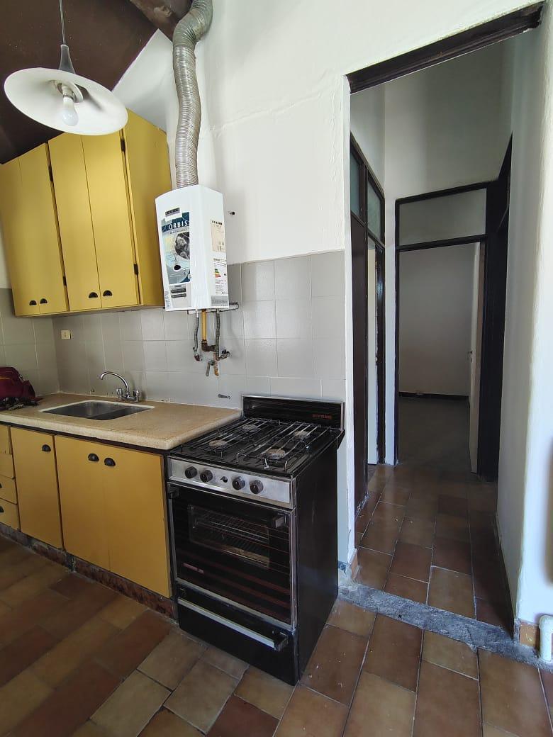 Casa en Venta Apta Credito, Calle Tomas Guido, Sector Sur 2