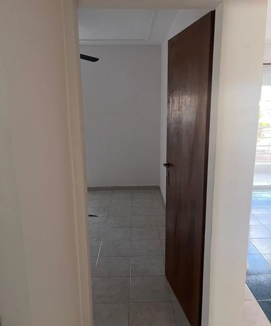 ALQUILER DEPARTAMENTO DE UN DORMITORIO CENTRICO 1