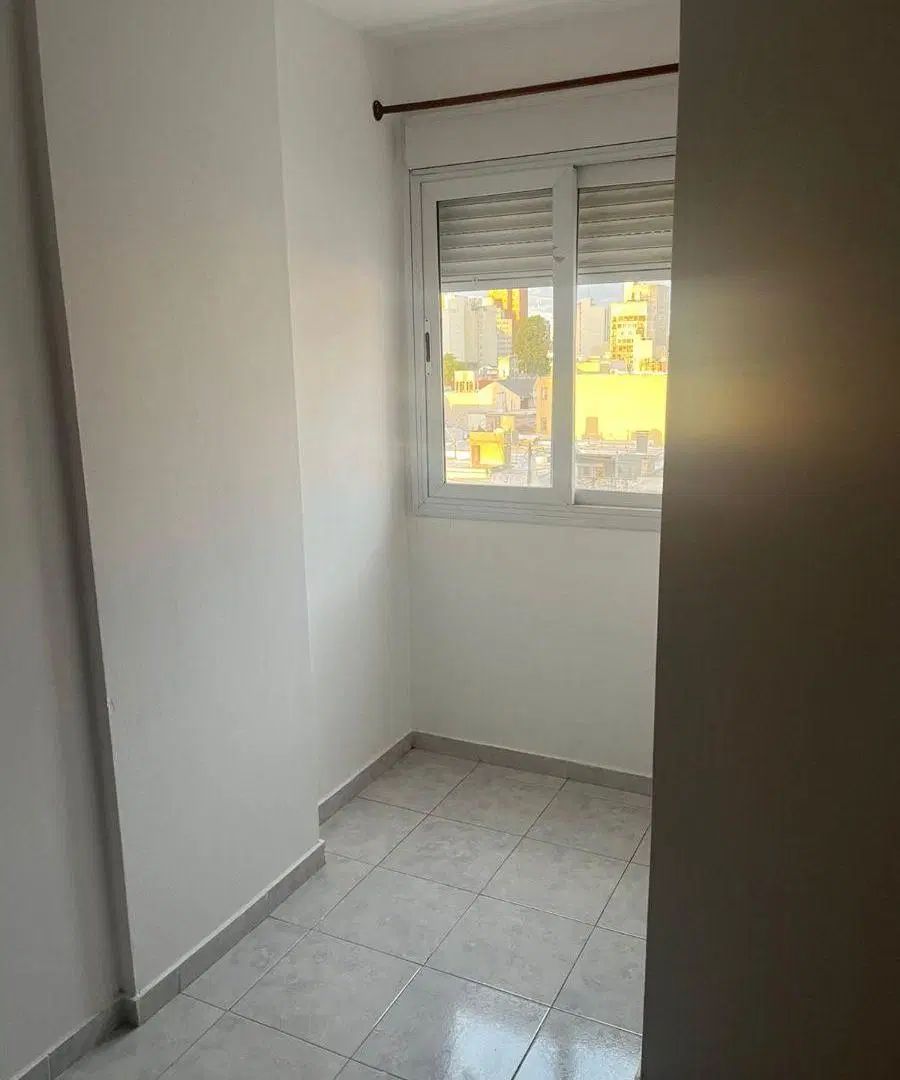 ALQUILER DEPARTAMENTO DE UN DORMITORIO CENTRICO 5