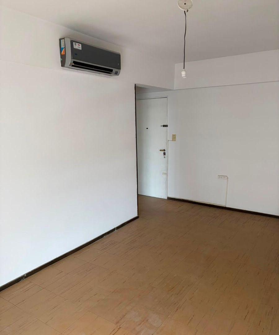 Departamento de 80 m² con 2 dormitorios en alquiler en Río Cuarto