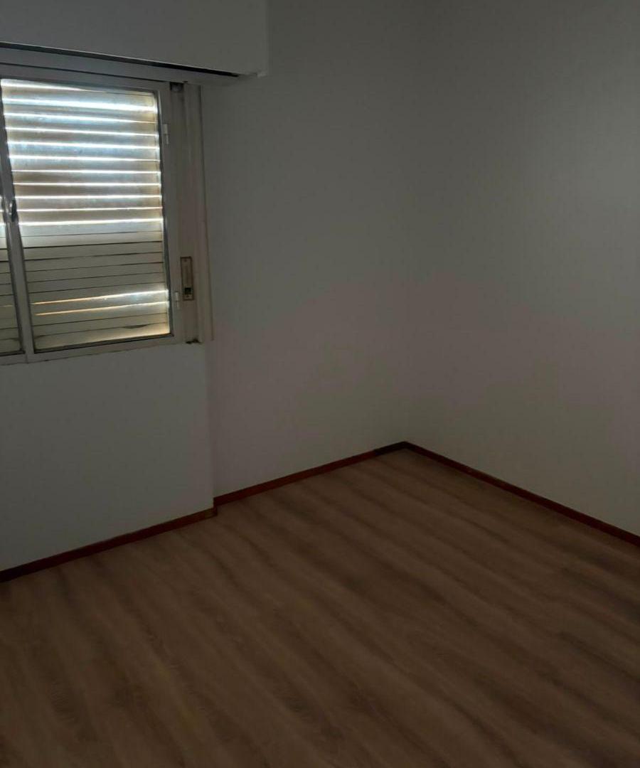 Foto de Departamento de 80 m² con 2 dormitorios en alquiler en Río Cuarto, imagen 1