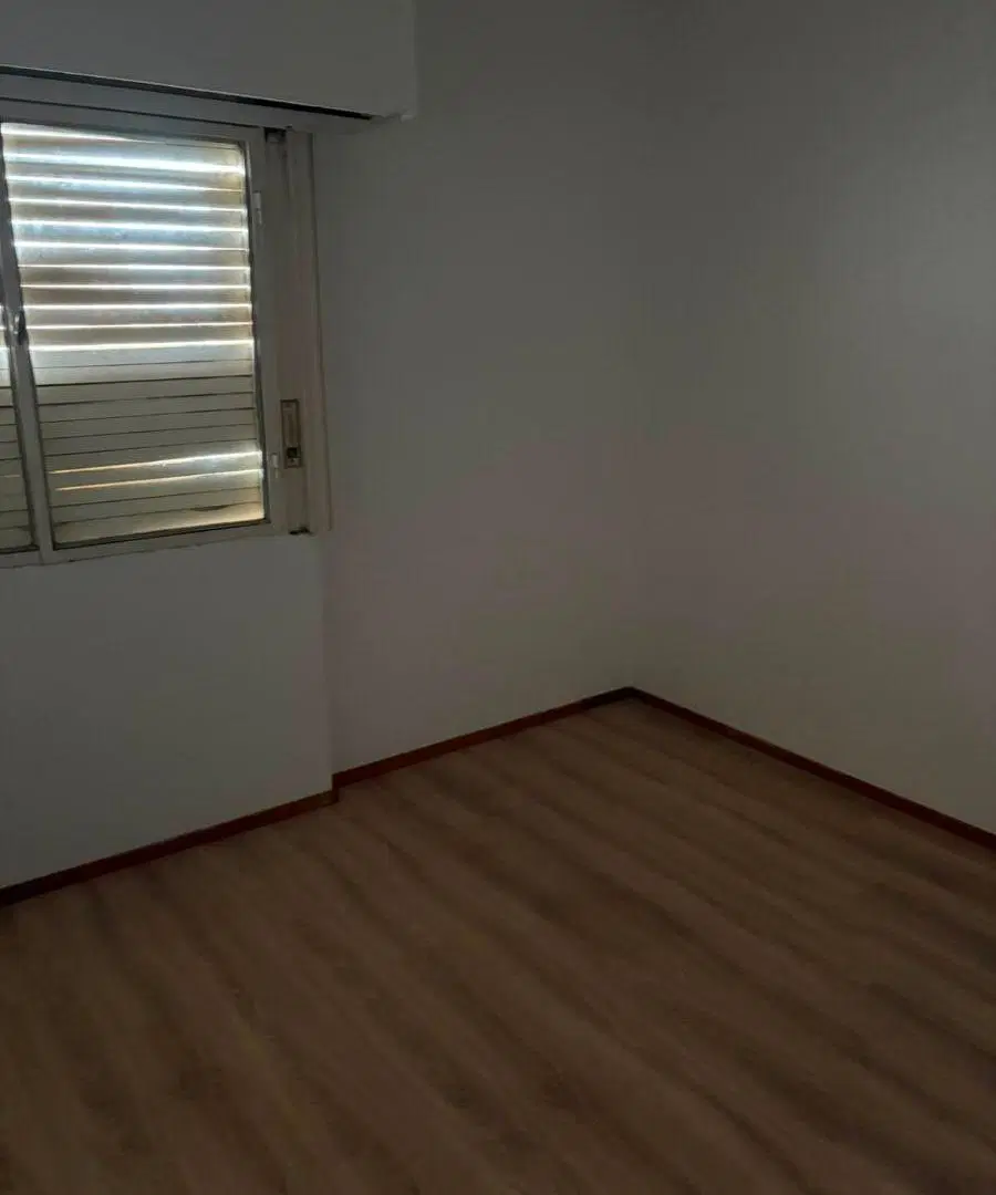 Departamento de 80 m² con 2 dormitorios en alquiler en Río Cuarto 1