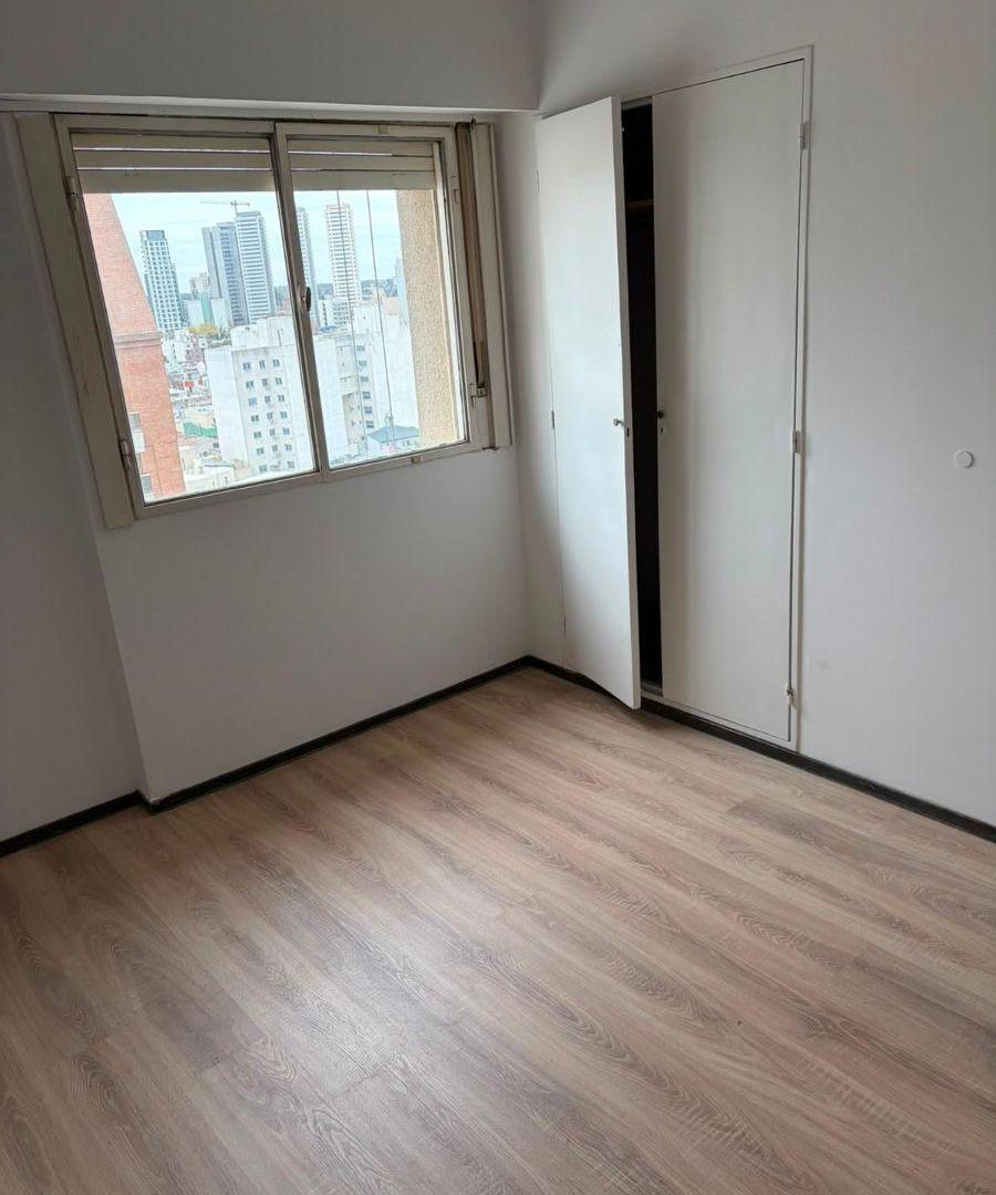 Foto de Departamento de 80 m² con 2 dormitorios en alquiler en Río Cuarto, imagen 4