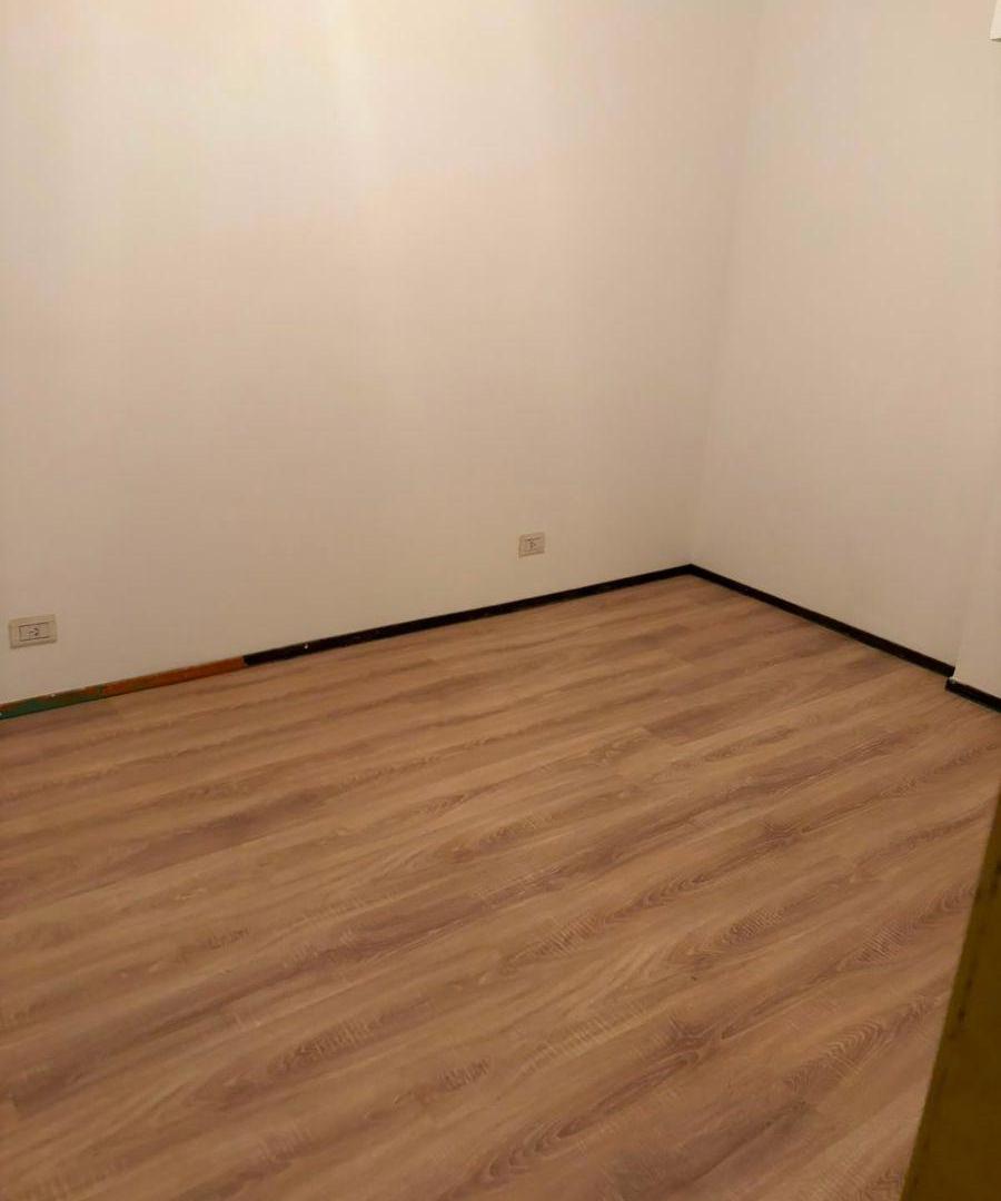 Foto de Departamento de 80 m² con 2 dormitorios en alquiler en Río Cuarto, imagen 5
