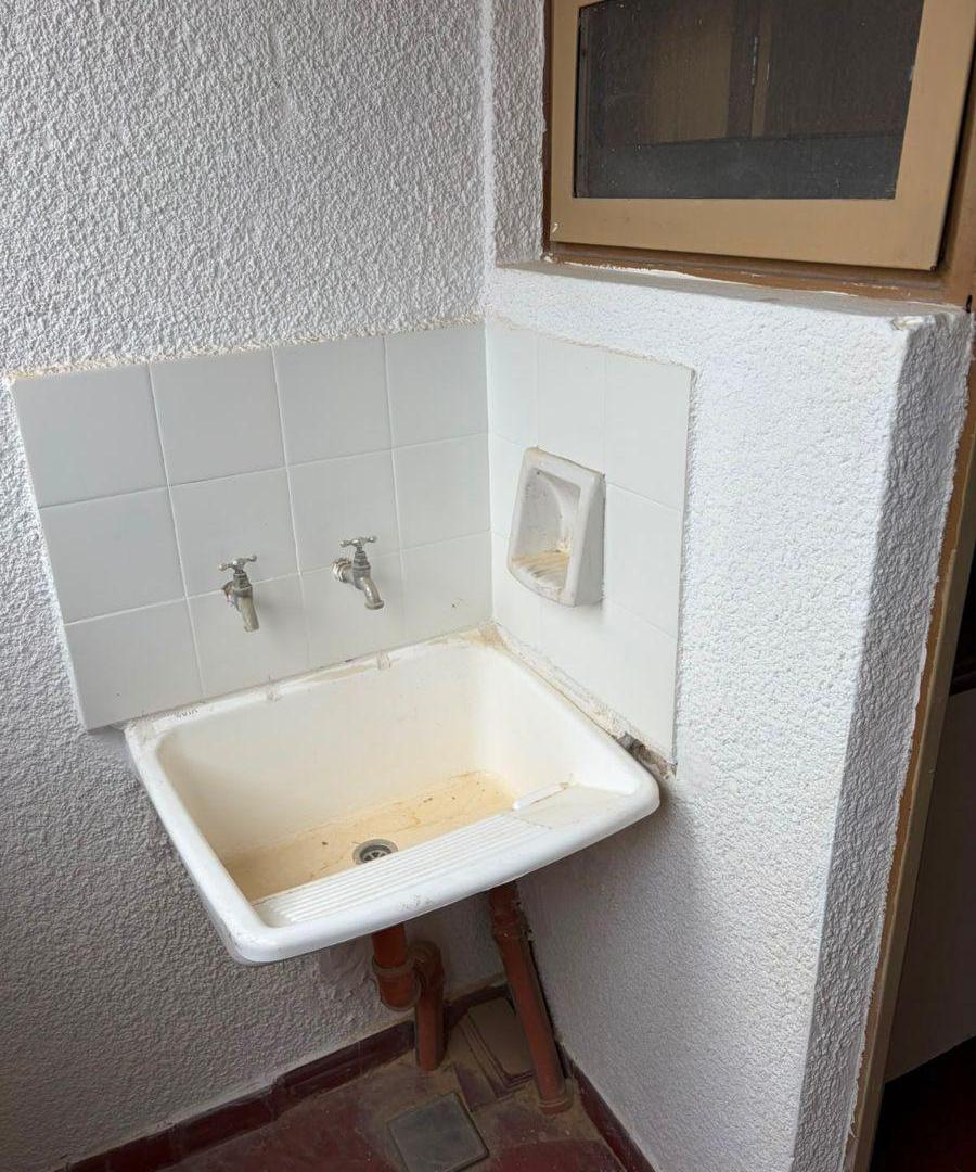 Foto de Departamento de 80 m² con 2 dormitorios en alquiler en Río Cuarto, imagen 4